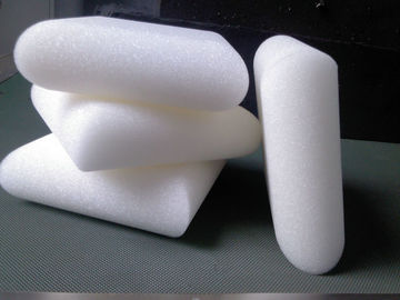 Cortadora horizontal de la esponja del CNC con la cuchilla oscilante