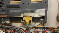 Espuma de la PU de la presión baja que hace la máquina con el transductor de Siemens para los muebles/el sujetador/los zapatos