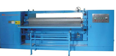 Máquina industrial de alta velocidad del cortador de la espuma, cortadora de la espuma del EPS/de EPE